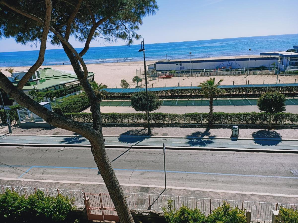A Casa Di Monachella Villa Gaeta Bagian luar foto
