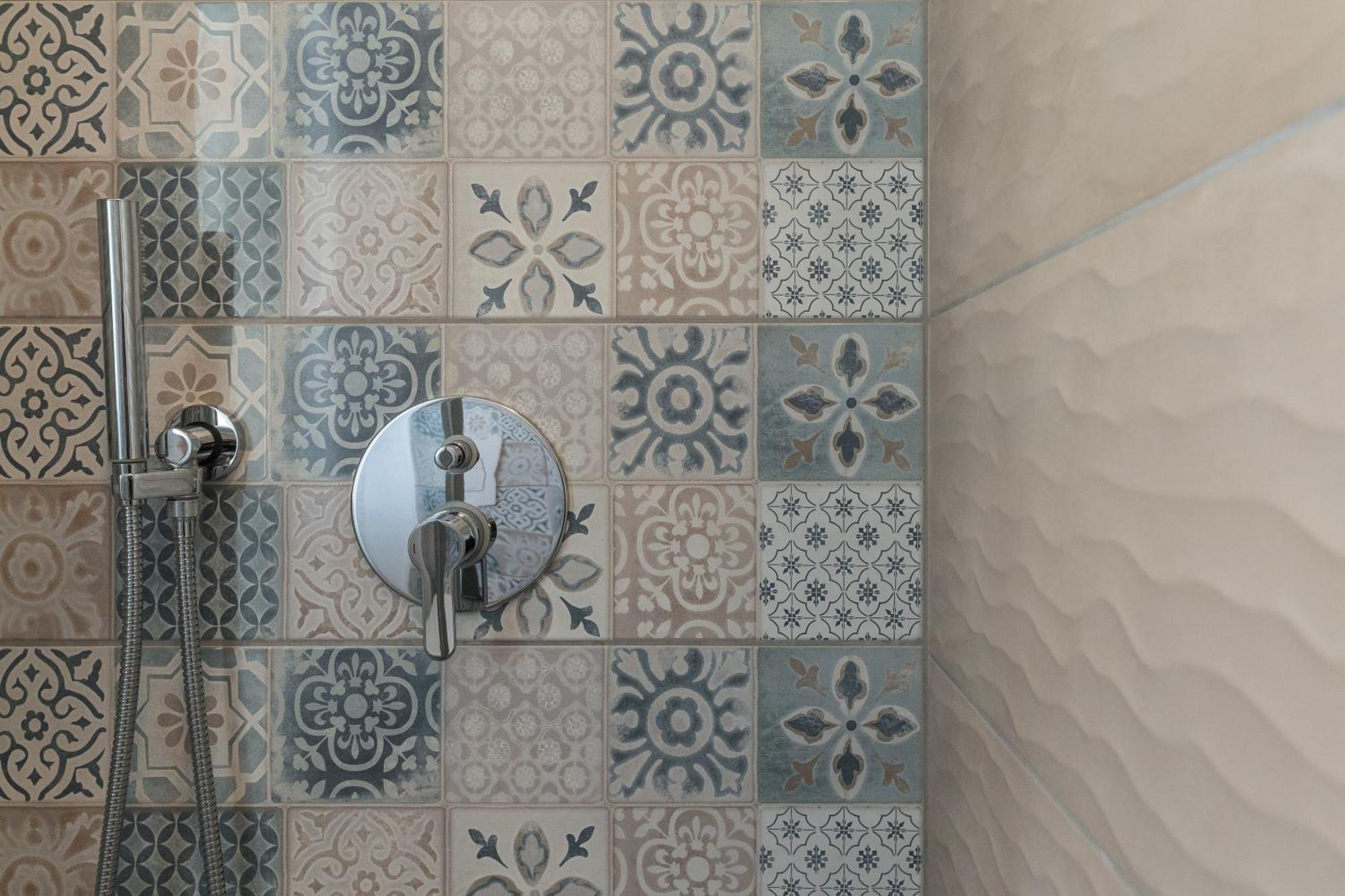 A Casa Di Monachella Villa Gaeta Bagian luar foto