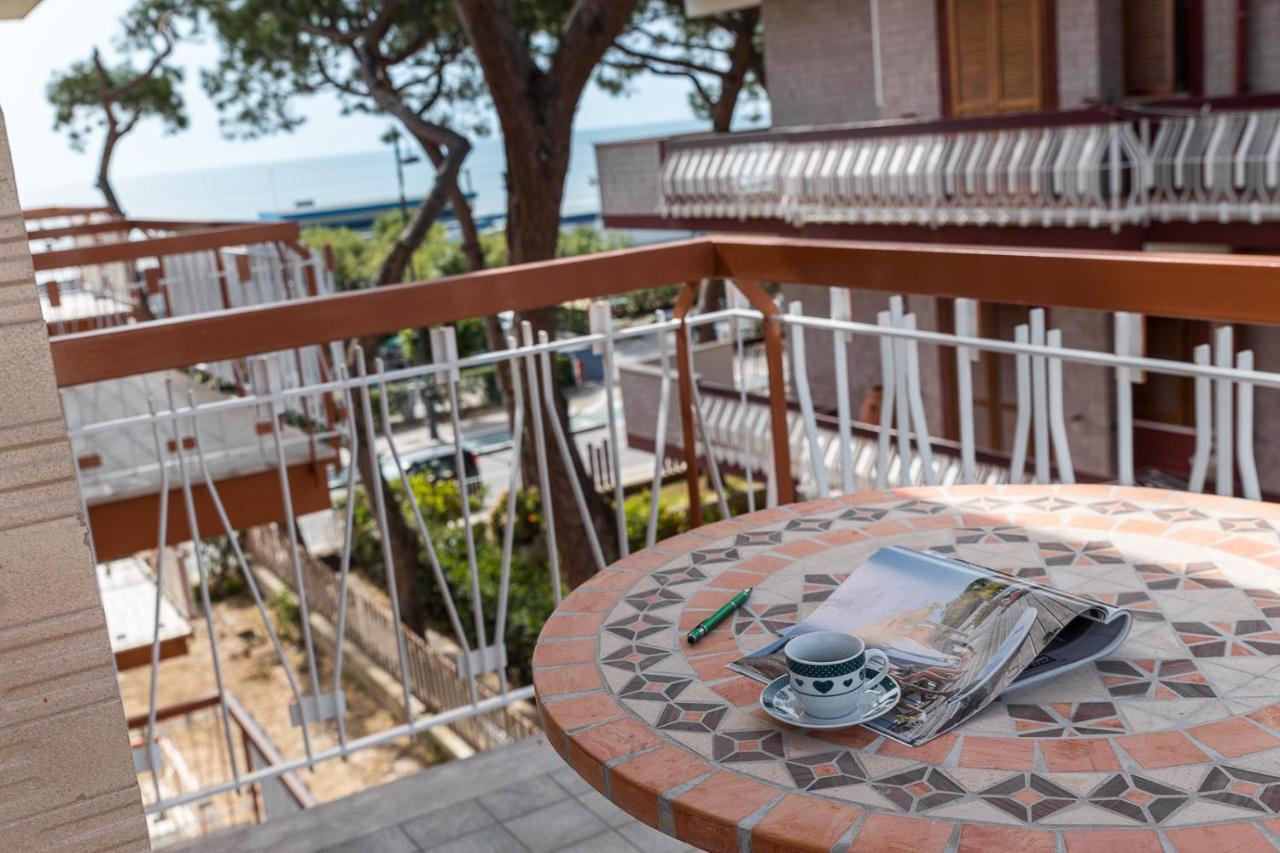 A Casa Di Monachella Villa Gaeta Bagian luar foto